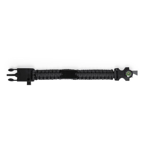 Bracelet Multifonction Kupra