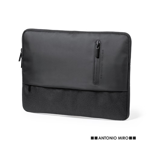 Housse pour Ordinateur Portable Dilon