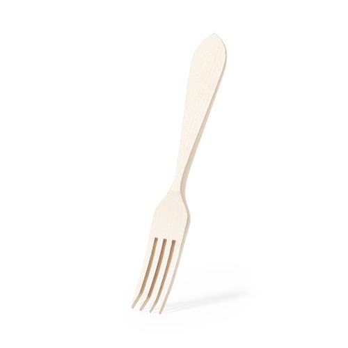 Fourchette Offen