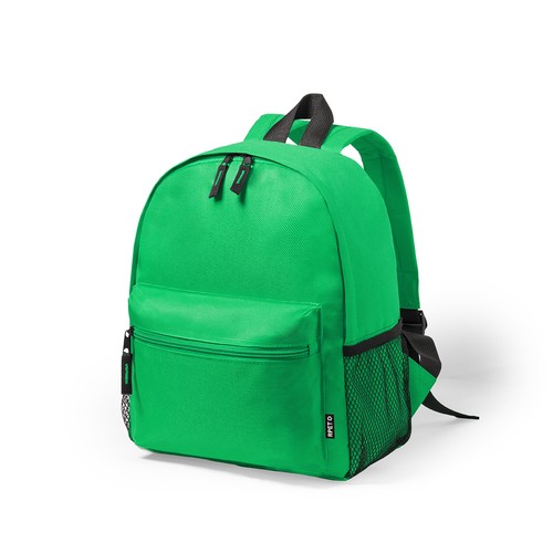 Sac à Dos Maggie