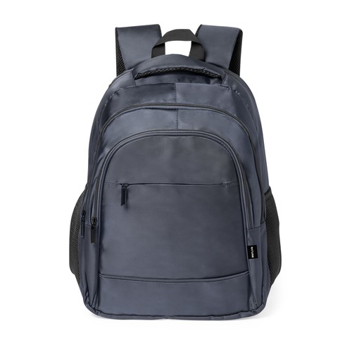 Sac à Dos Luffin