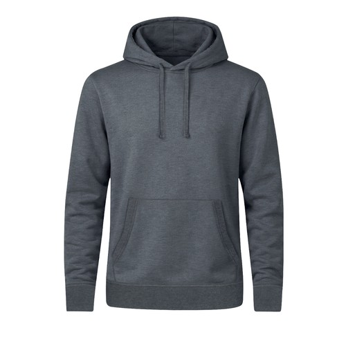 Sweat-Shirt Adulte Landon