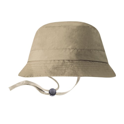 Bonnet Hetoson