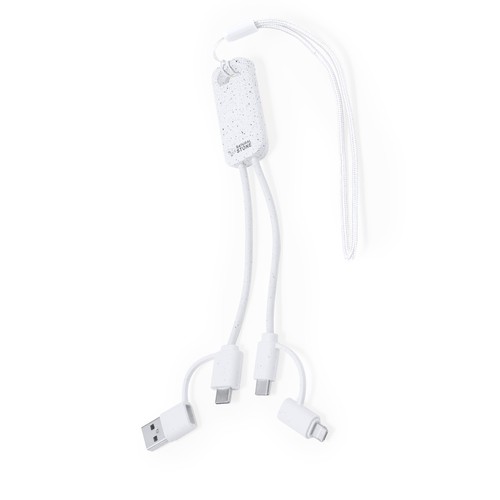 Câble de Charge Surgex