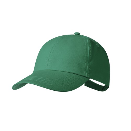 Casquette Haliard