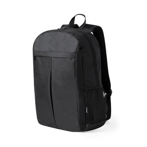 Sac à Dos Amurax