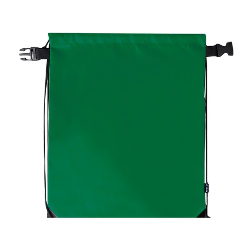 Sac à Dos Sionap