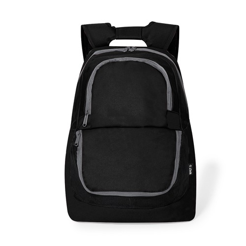 Sac à Dos Storil