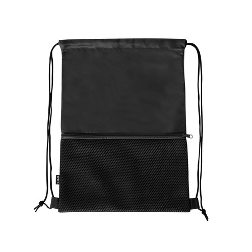 Sac à Dos Uznam