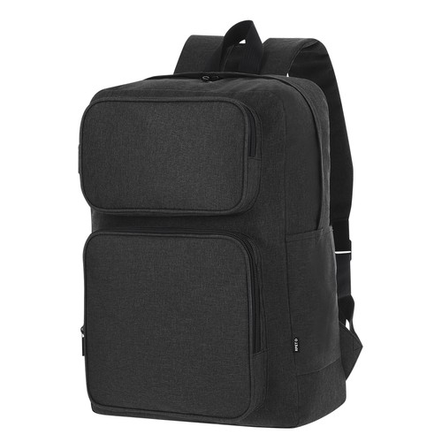 Sac à Dos Necco
