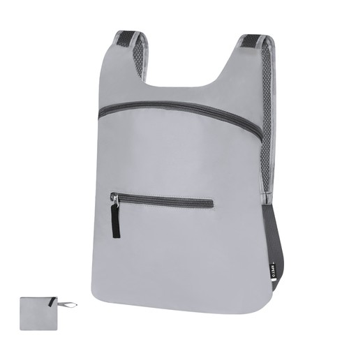 Sac à Dos Pliable Cladox