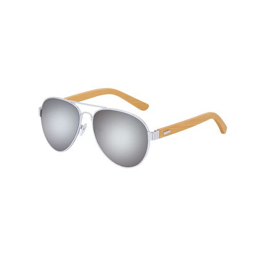 Lunettes de Soleil Gunok