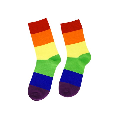 Chaussette Tarox