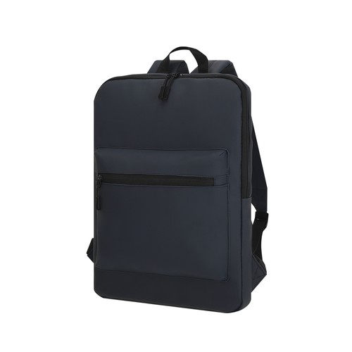 Sac à Dos Yilmir