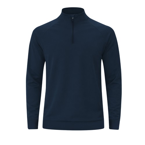 Sweat-Shirt Technique Adulte Brewer