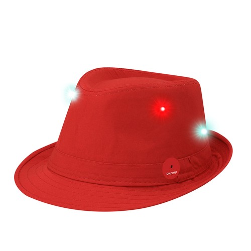 Chapeau Enzox