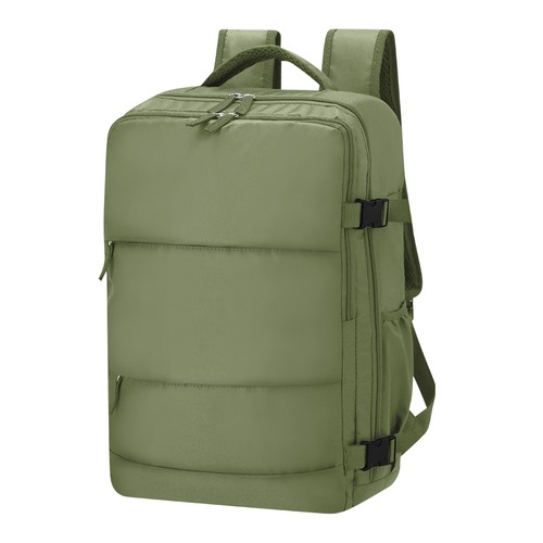 Sac à Dos Hinkle