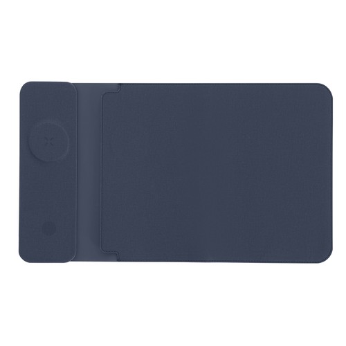 Housse pour Ordinateur Portable Multifonction Benrix