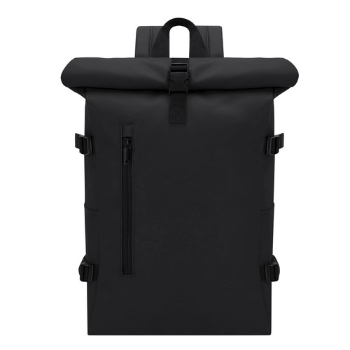Sac à Dos Hedix
