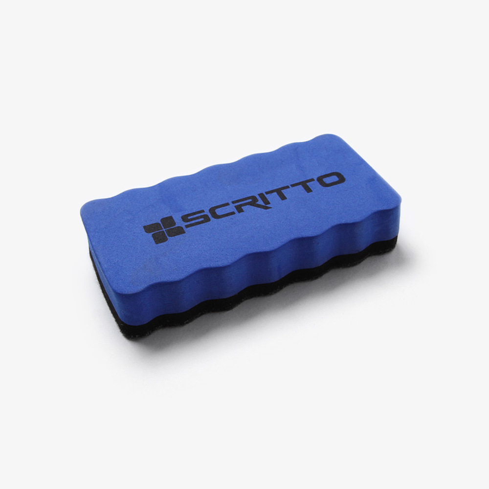 Effaceur Pour Tableau Blanc Scritto®