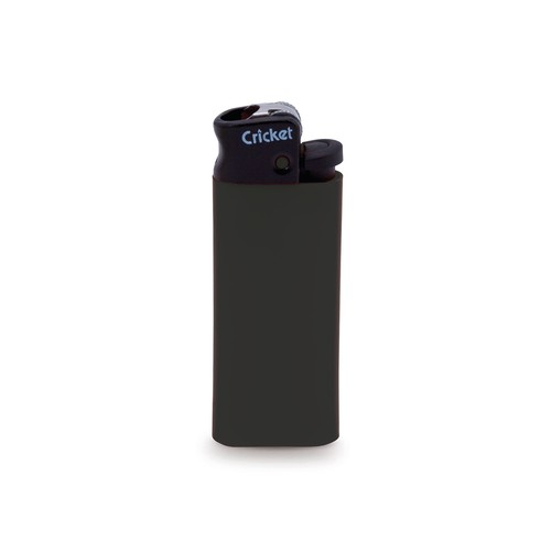 Briquet Minicricket