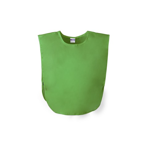 Chasuble Wiki