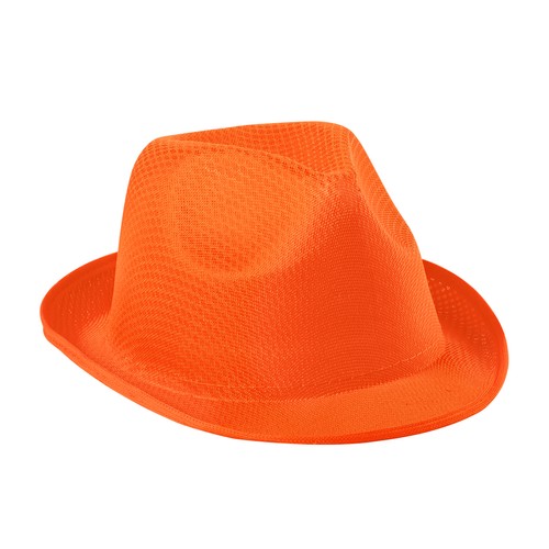 Chapeau Braz