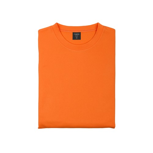 Sweat-Shirt Technique Adulte Kroby