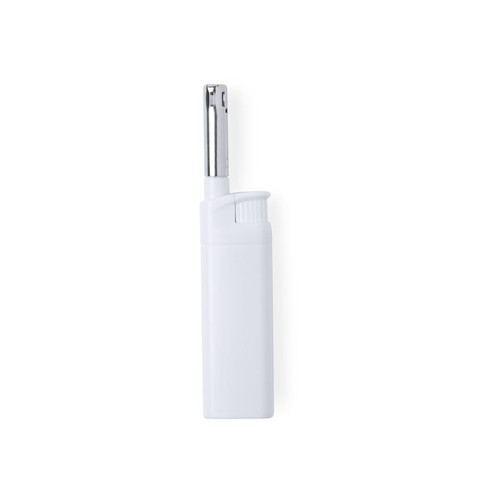 Briquet Cuisine Rosser