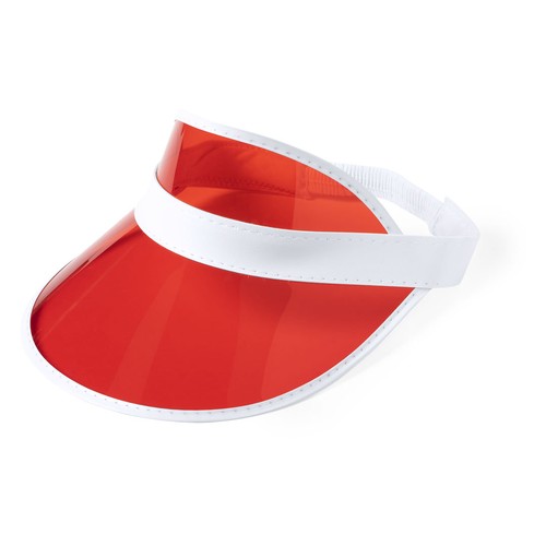 Visière Narim