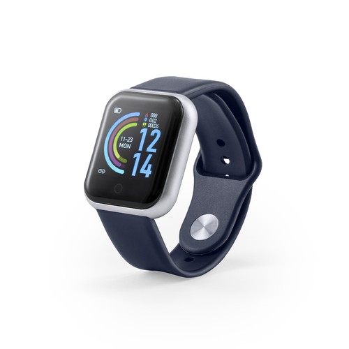 Montre Intelligente Simont