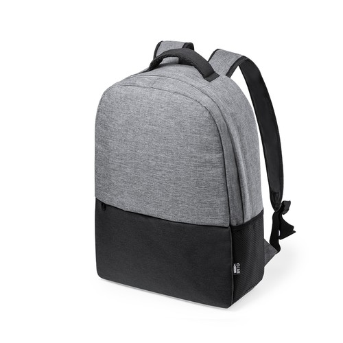 Sac à Dos Terrex