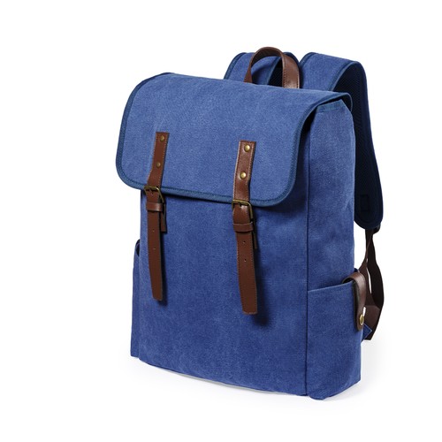 Sac à Dos Snorlax
