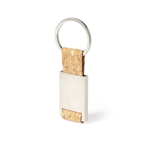 Porte-Clés Rhedon