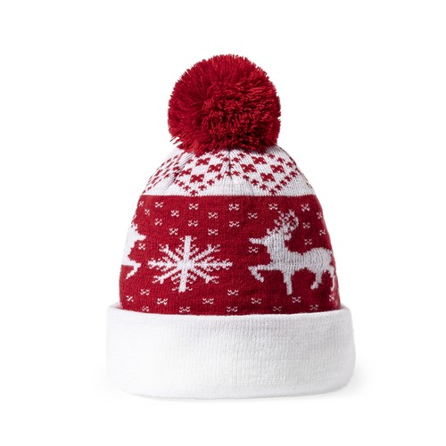 Bonnet Elenix