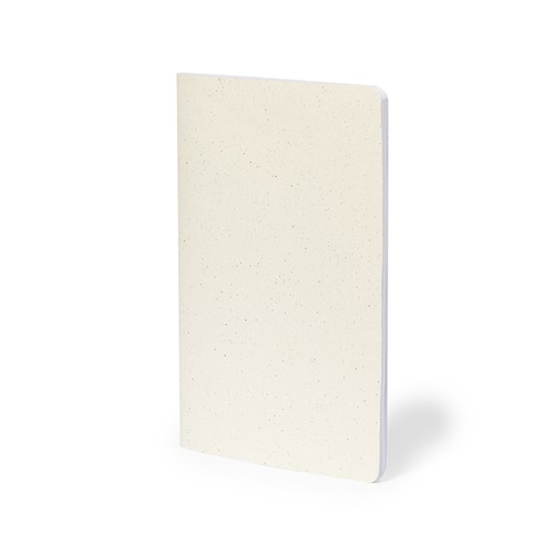 Cahier Kanlio