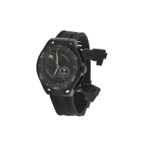 Montre Intelligente Klemen