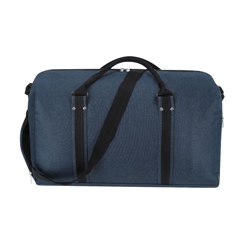 Sac Gleor