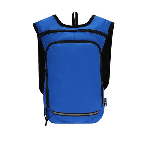 Sac à Dos Rinix