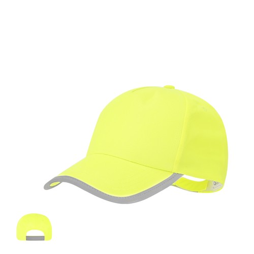 Casquette Enfant Sommer