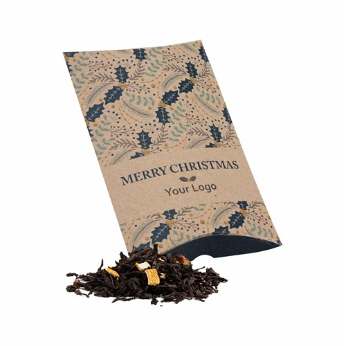 PILLOW TEA 30 G