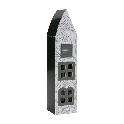 THÉ TEE HOUSE 30 G