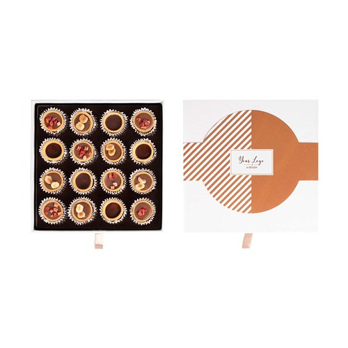 COLLECTION BISCOTTI SORPRESA GRANDE