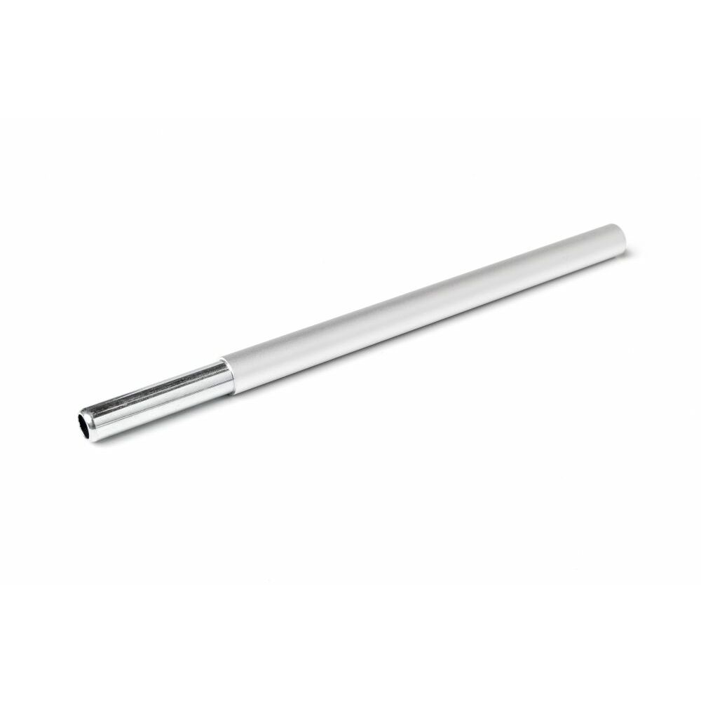 Roll-Up Basic Poteau D'extension 20 cm