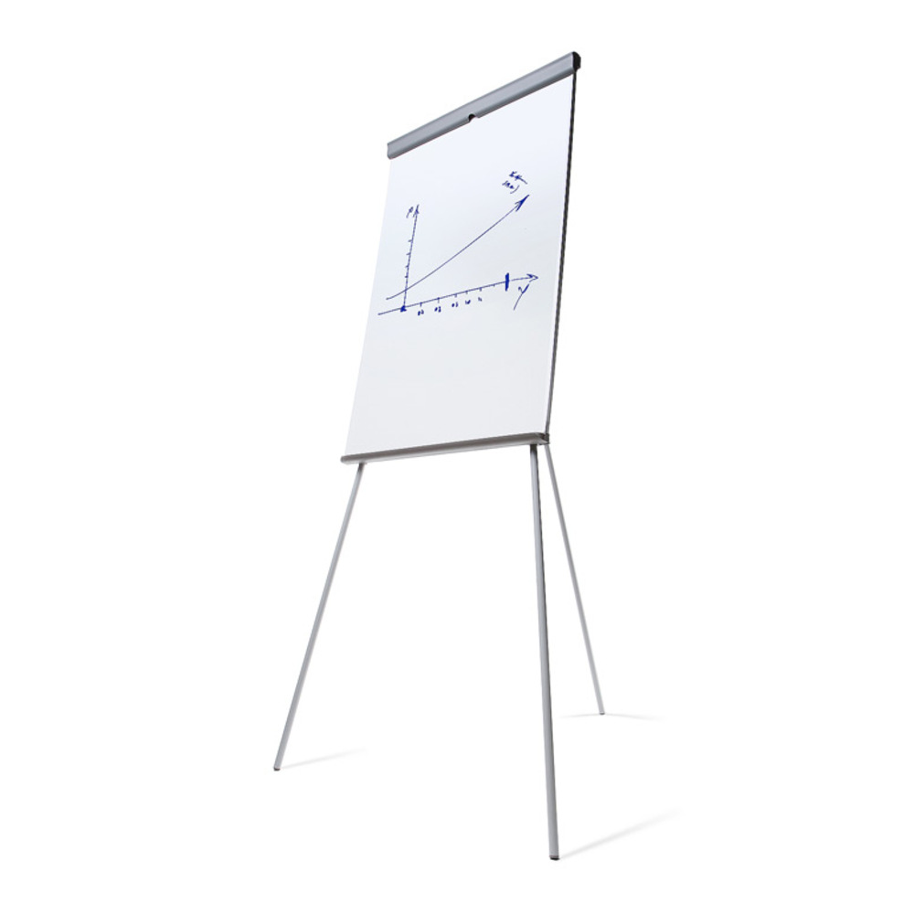 Chevalet De Conférence Scritto® Standard