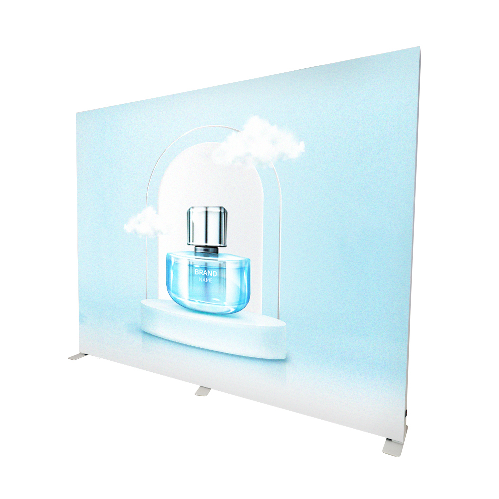 Brightbox XL Impression Starlight 300 x 240 cm