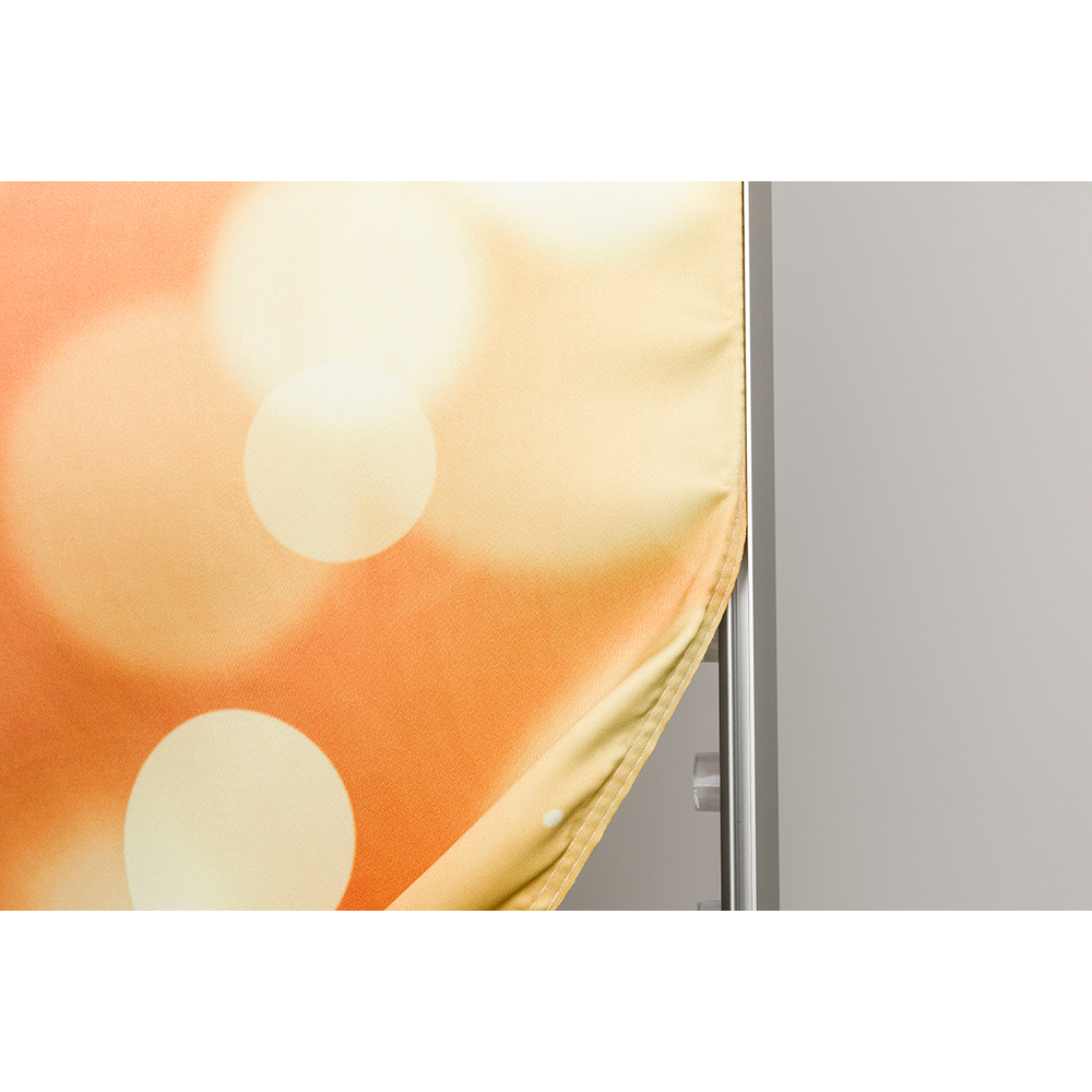 Brightbox Impression 100 x 250 cm Samba
