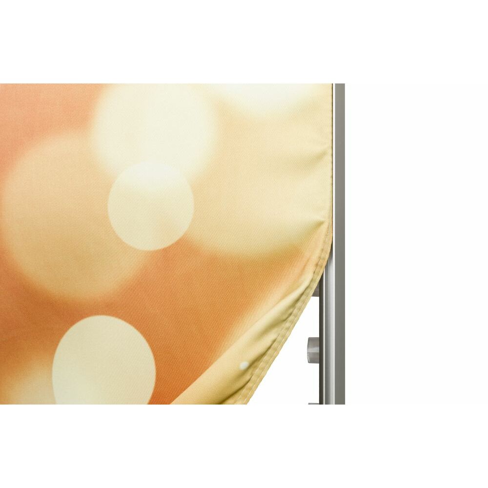 Brightbox Impression 100 x 200 cm Starlight