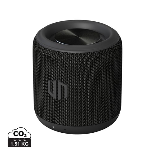 Enceinte 3W en plastique RCS Urban Vitamine Oceanside