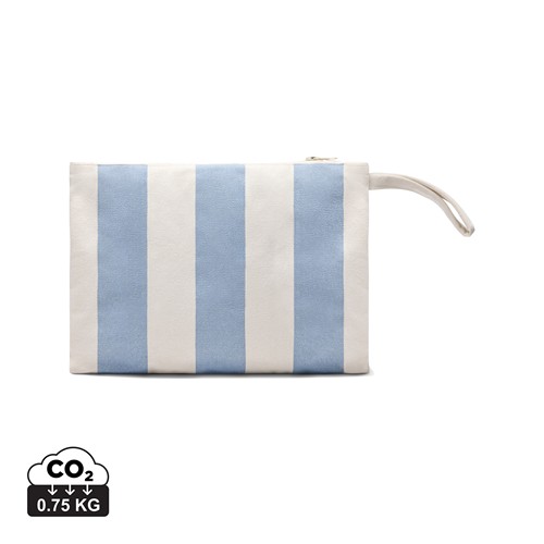 VINGA Sac essentiels GRS Lagoa